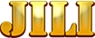 Jili